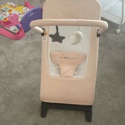Baby Delight Baby Bouncer