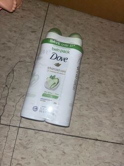 7$ for both