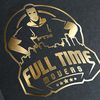 Full Time Movers