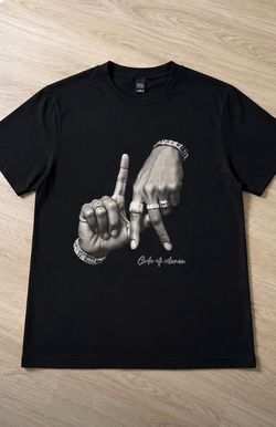 LA T-Shirt