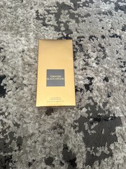 Tom Ford “Black Orchid” 100ml