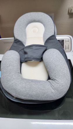 Baby bliss baby lounger