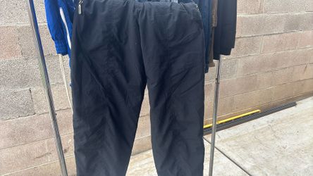 Pantalón Para El Frío 