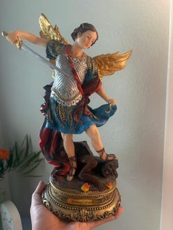 San Miguel