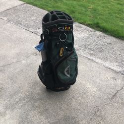 Sun mountain Speed Cart Golf Bag