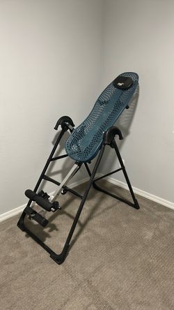Incline Table for fitness
