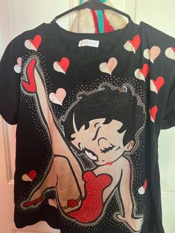 Blouses Fir Sell