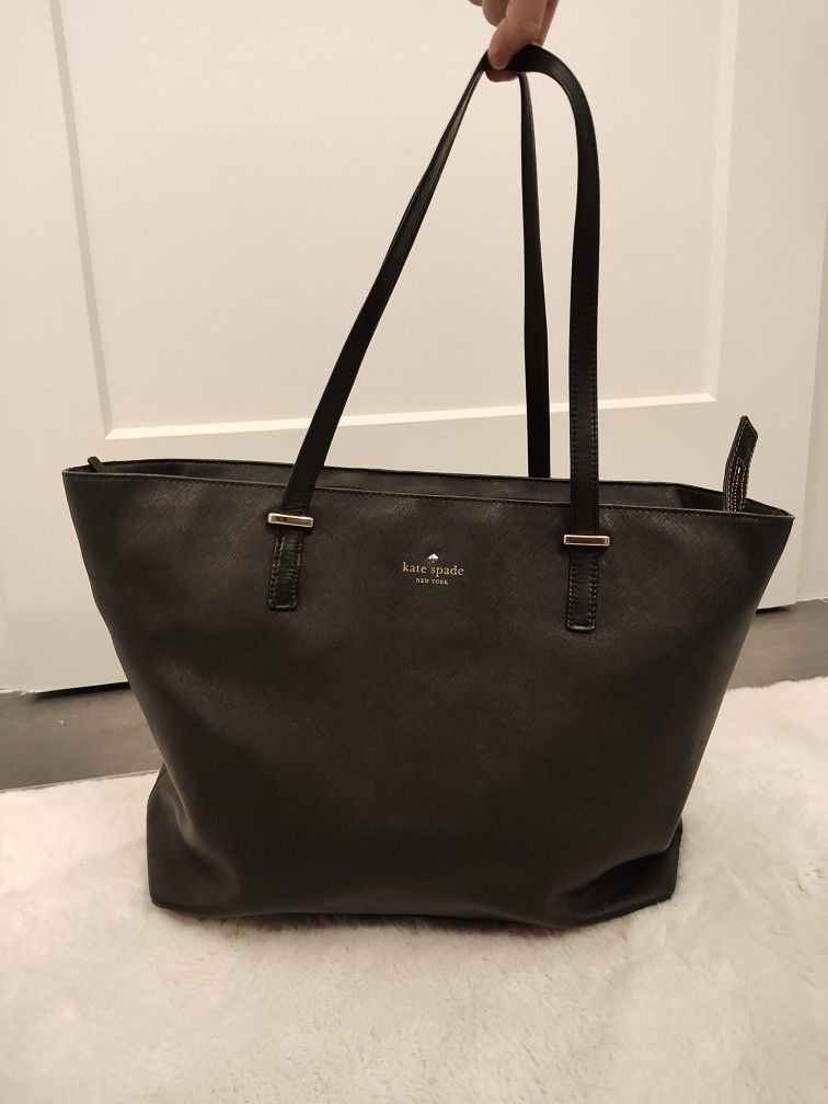 Kate Spade Bag