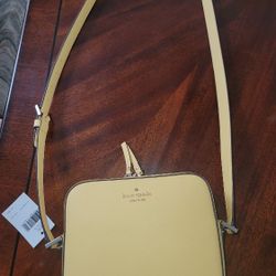 Kate Spade Bag