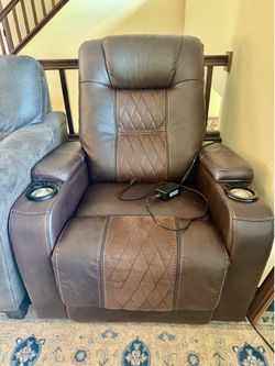 Moving sale