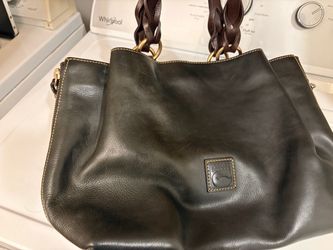 Dooney Bourke Purse