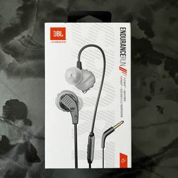JBL ENDURANCERUN