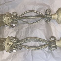 Candle Holders 