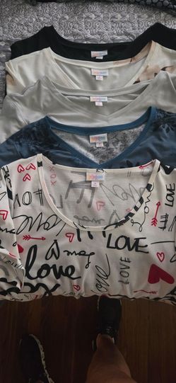 14 womens shirts/blouses