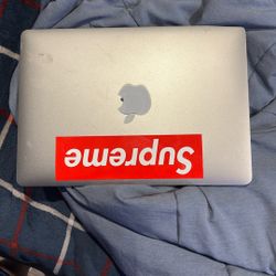 MacBook Pro 2021 ( No Files Found) Needs Fixing