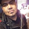Luis Perez