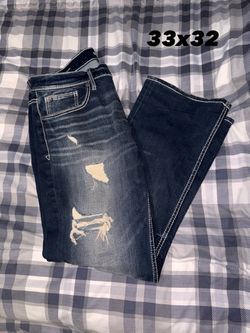 BKE Pants