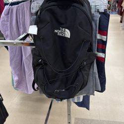 North face Book Bag 
