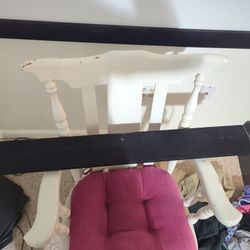 Sony Sound bar With Sony Subwoofer