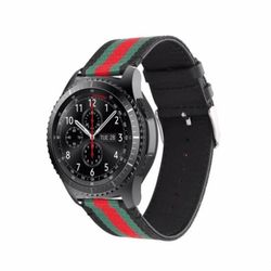 Samsung Watch Band