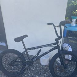 subrosa salvador