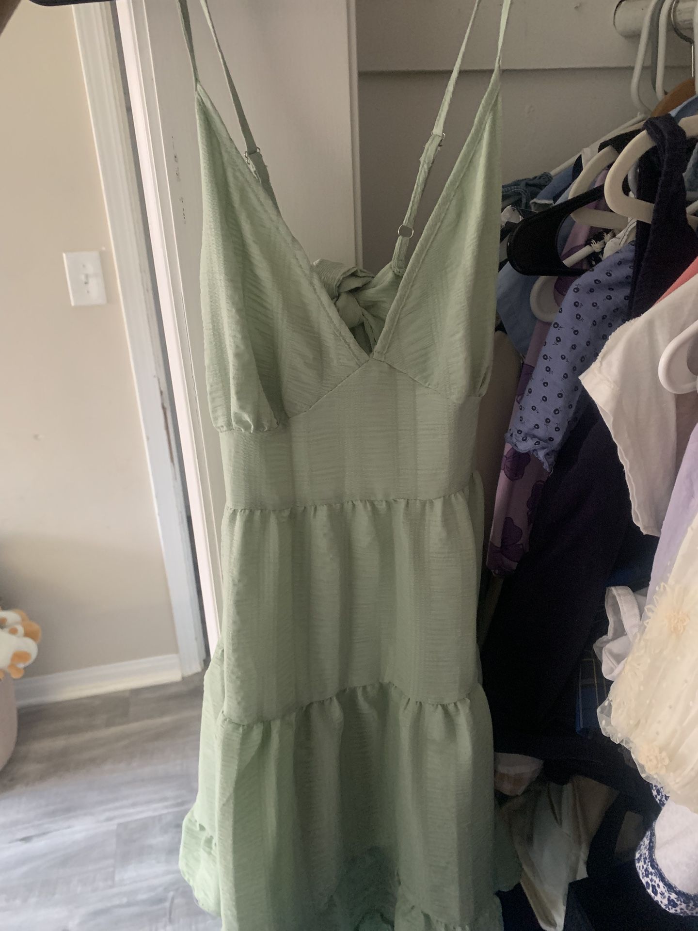 Women Dress