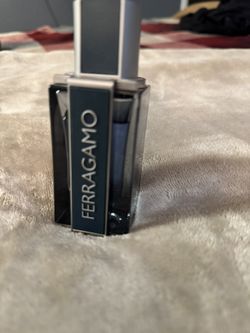Ferragamo