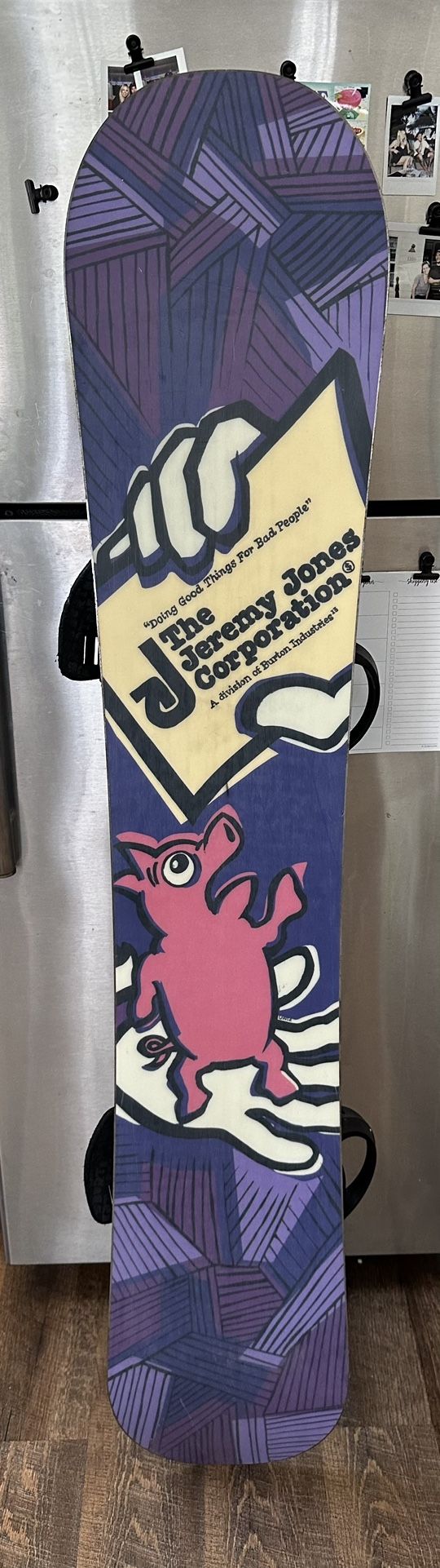 adesivi nitro snowboard The 2026 Nitro Stiletto RS x Drew Hicken Snowboard