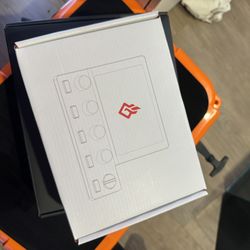Beacn Mix Create Audio Interface