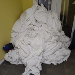 Hotel Duvet Feting Sheets Sheets Pillows Case Towels 