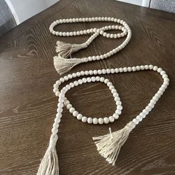 Boho Beads