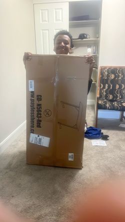 Gaming desk