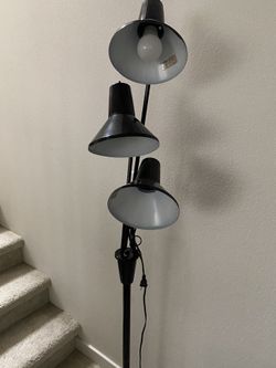 Lights