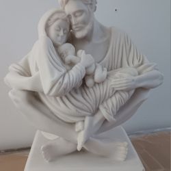 Statue