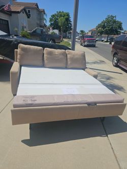 Will Take Best Offers Not Free good quality very heavy