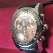 Ladies  Envicta Watch