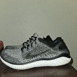 Nike Free Run Men’s Size 9 For Sale 