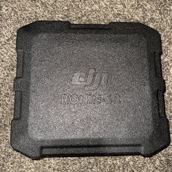 DJI Ronin SC - BRAND NEW 