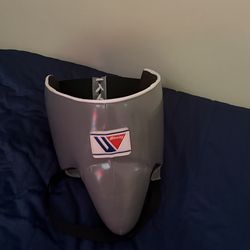 WINNING GROIN GUARD SIZE L