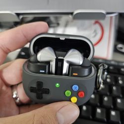 Samsung Galaxy Buds3 Pro