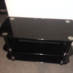 TV Console