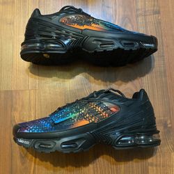 Nike air max mens christmas gifts