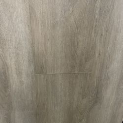 Vinyl Plank, Piso Vinyl