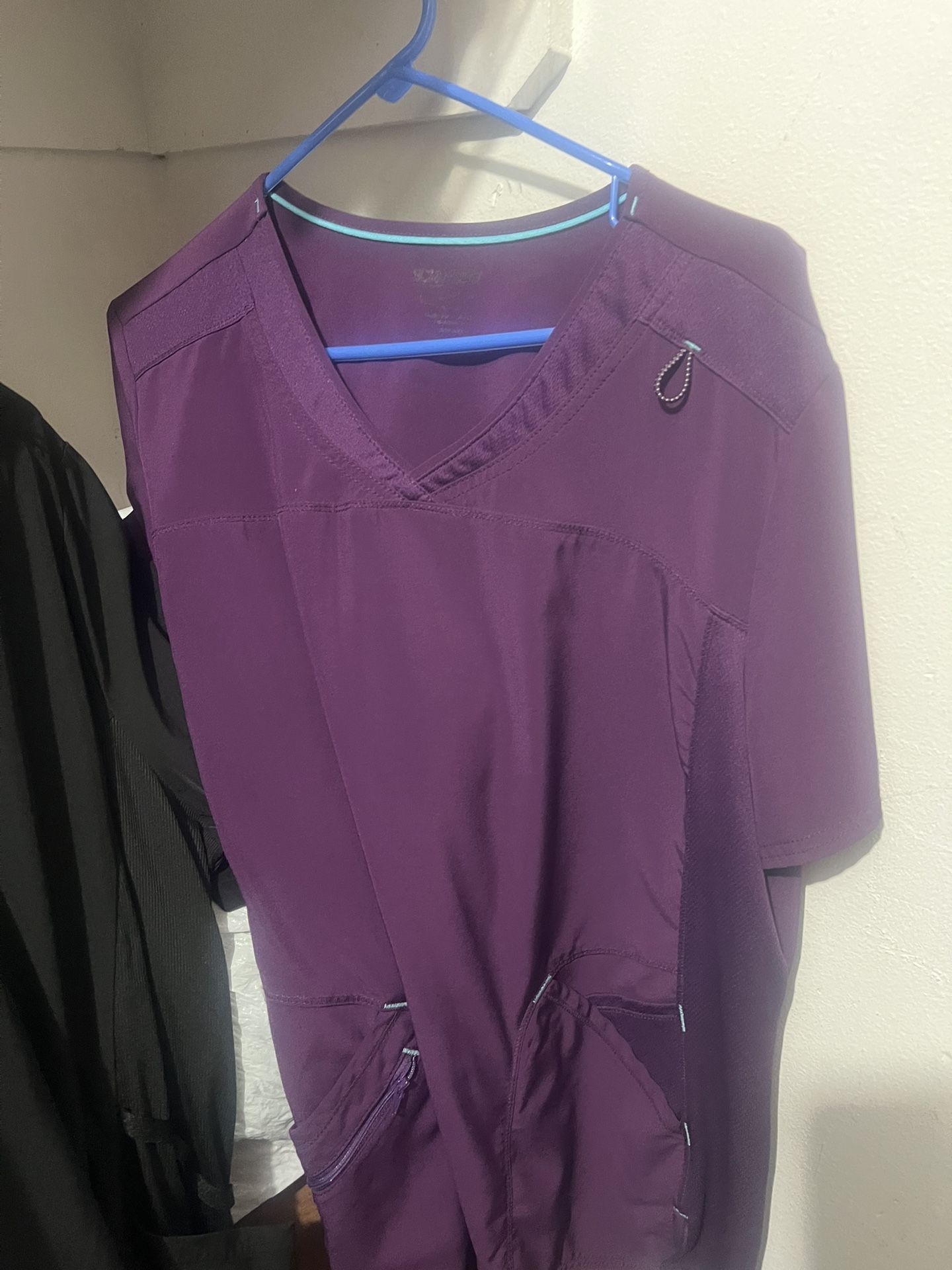 Medical Scrub Sets