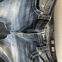 Jeans Women’s 