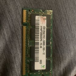Ram Computer Parts