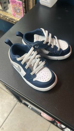 jordan AJ 1 Lows