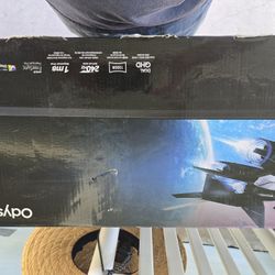 For Sale: Samsung Odyssey OLED G9 49" Curved Gaming Monitor - Brand New