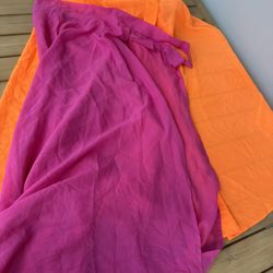 2 Beach Gorgeous Skirt