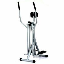 Aîr Wälk Elliptical Träiner Fitness Cardio Exercise Gym